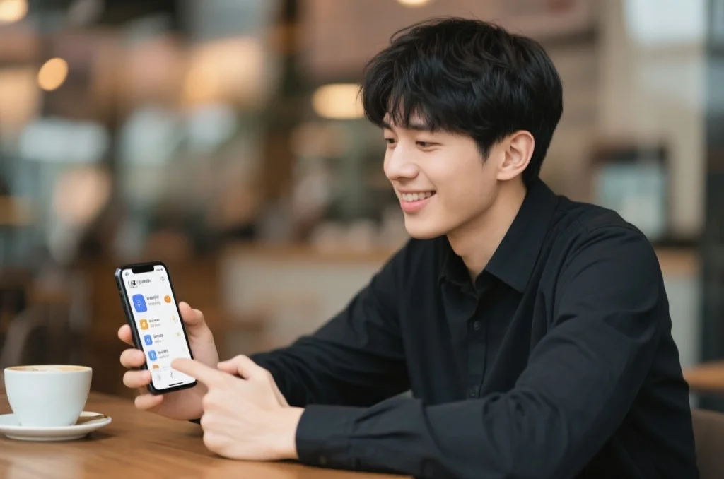 焦点APP与网页版全面对比分析：选择适合您的最佳娱乐方式