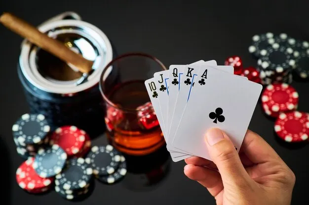 焦点娱乐 界面展示